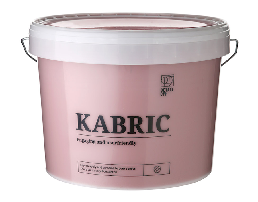 Kabric
